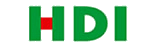 HDI Sigorta