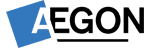 AgeSA