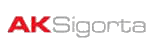 Ak Sigorta
