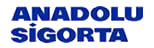 Anadolu Sigorta