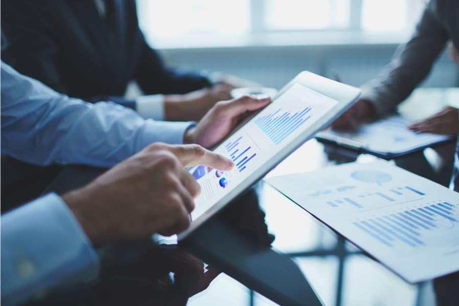 Özel ve Finansal Risk Sigortaları