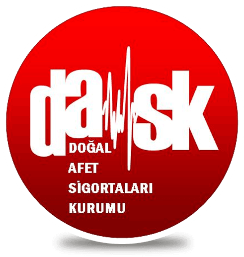 DASK SİGORTASI