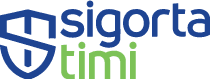 Sigorta Timi