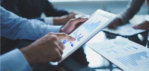 Özel ve Finansal Risk Sigortaları
