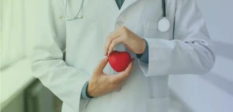 Sağlık Sigortaları