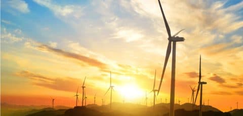 Yenilenebilir Enerji Sigortaları