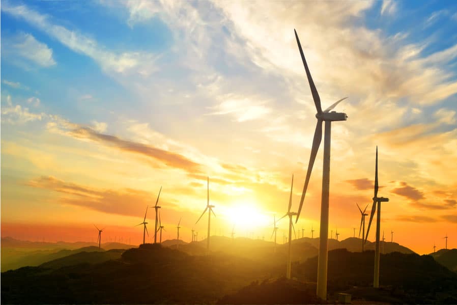 Yenilenebilir Enerji Sigortaları